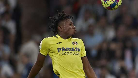 Chukwueze in arrivo, la Gazzetta: "Inseguimento concluso. Sarà il gemello di Leao"