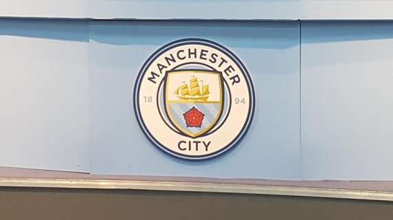 La Stampa: "Spendi e spandi, ma non in Italia. Il City investe quanto quattro club di A"