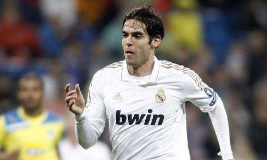 Hernandez/Alterphotos/Image Sport