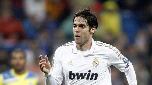 Hernandez/Alterphotos/Image Sport