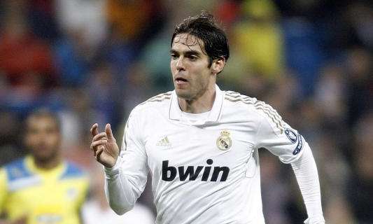 Hernandez/Alterphotos/Image Sport
