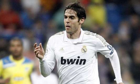 Hernandez/Alterphotos/Image Sport