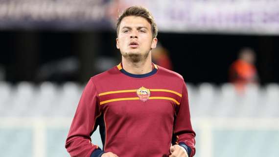 Tuttosport - Il Milan ha chiesto Ljajic in prestito, ma la Roma ha detto no. La trattativa però non sarebbe chiusa