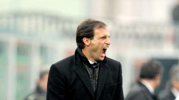 Bucchioni: "Il Milan ha qualità, la Juve rabbia"