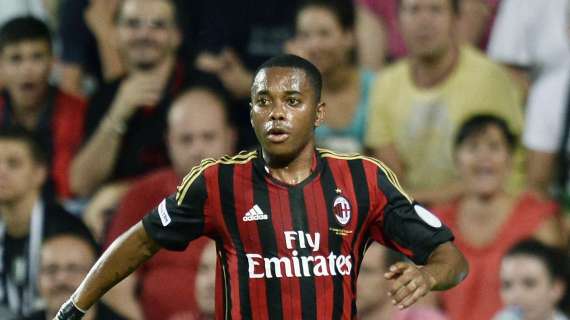 Daniele Buffa/Image Sport