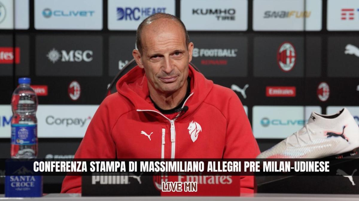 Immagine strip Primo Piano n.1