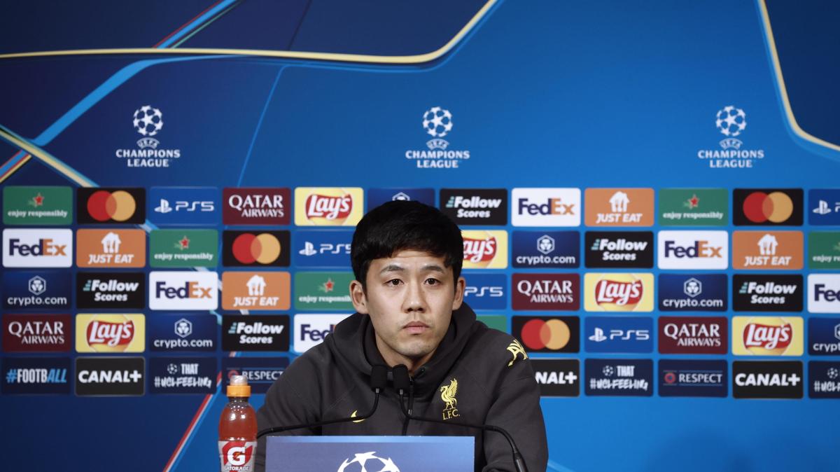 Il capitano del Giappone, Endo, rinuncia ai Mondiali e conclude la sua carriera in nazionale
