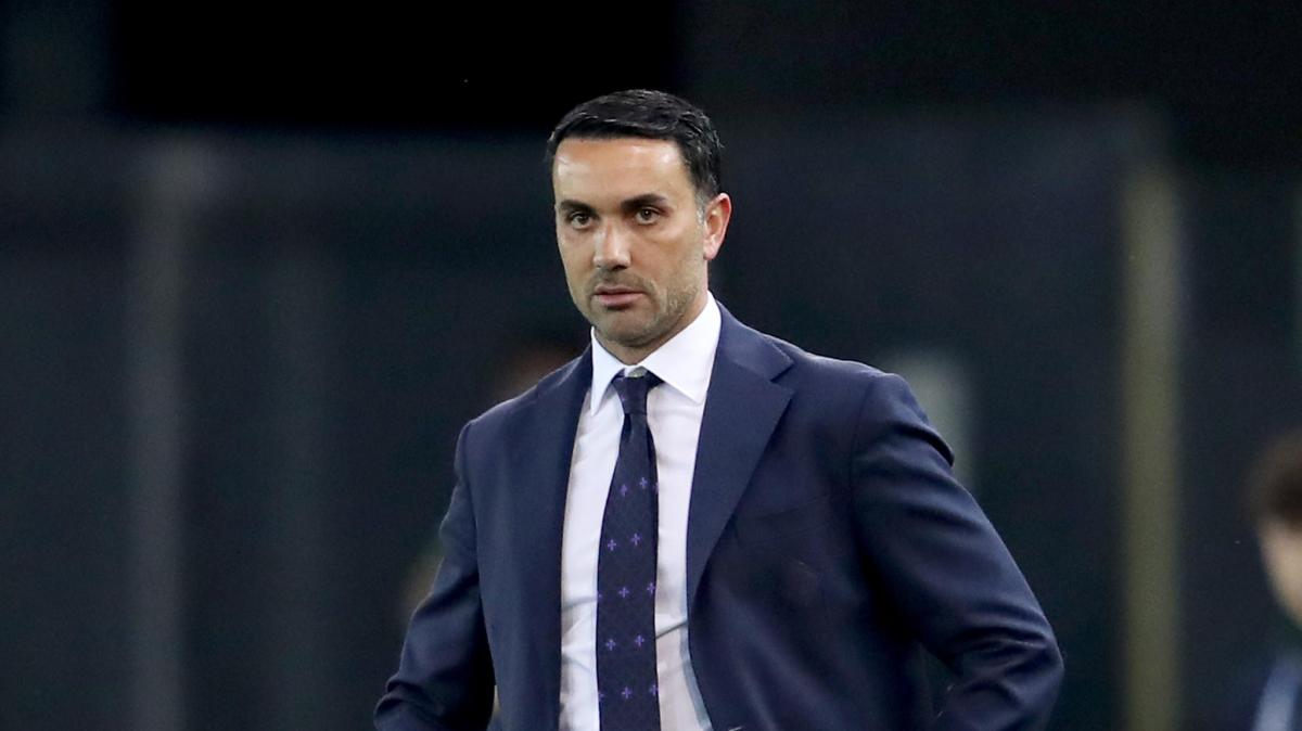 Atalanta, Juric è a rischio: Palladino pronto a subentrare