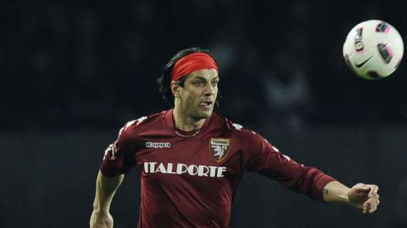 Daniele Buffa/Image Sport