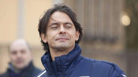 Allievi LIVE - Empoli-Milan (3-2): Ferrari para su Gemignani!