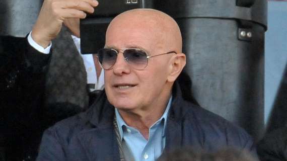 Sacchi: "Milan, lo Scudetto sarebbe un'impresa storica"