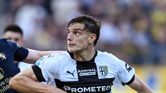 Mercato Milan, Tuttosport sicuro: "Leoni, c'è il sorpasso di Tare all'Inter"