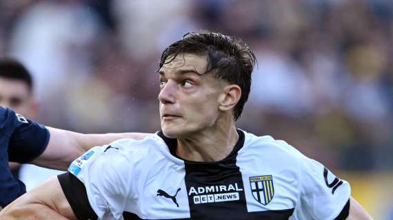 Marotta: "Nessun contatto per Leoni: non nascondo che piace"