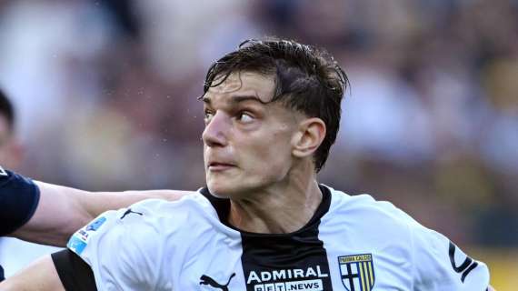 I soldi di Thiaw e Morata per Leoni: il Milan vuole anticipare l'Inter