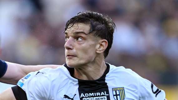Carta Allegri contro carta Chivu: chi può essere decisivo per l'arrivo di Leoni