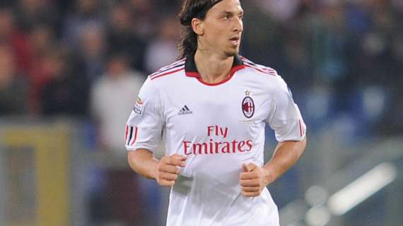 Alberto Fornasari
