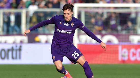 Chiesa-Milan, La Gazzetta dello Sport: "Un’ala per Ibra"