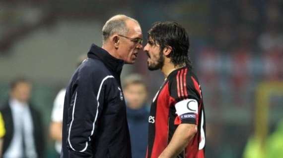 ESCLUSIVA MN - Joe Jordan: "Nessun dubbio su chi tiferò. Bale? Gli Spurs puntano su di lui"