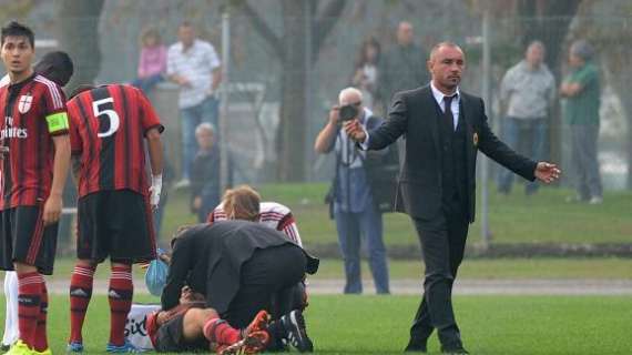 DANIELE MASCOLO/PHOTOVIEWS