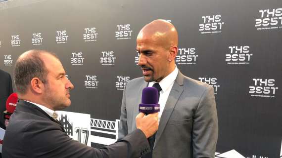 Veron su Milan e Inter: "Finalmente Milano è tornata capitale italiana del pallone. Era ora..."