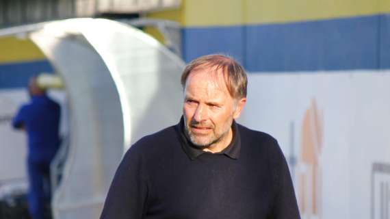 Il doppio ex di Milan e Bari Cornacchini analizza così la sfida di domani sera
