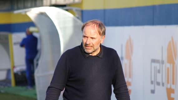 Cornacchini su Milan-Bari: "5mila baresi a Milano? Non mi sorprende. Bello che si affrontino a San Siro"