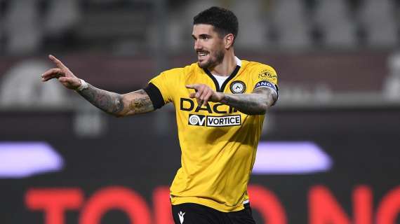 Tuttosport - Anche la Juventus pensa a De Paul