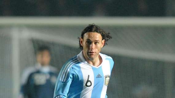 G. Milito: "Ibra? Dal punto di vista fisico nessuno mi ha mai sorpreso come lui"