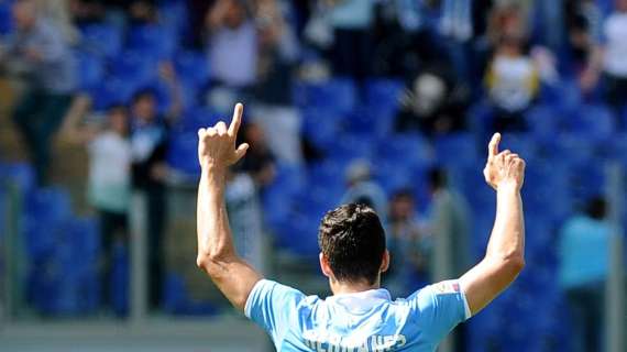 Ecco la lista di Allegri. Sul mercato vuole Hernanes, Cerci e Ilicic