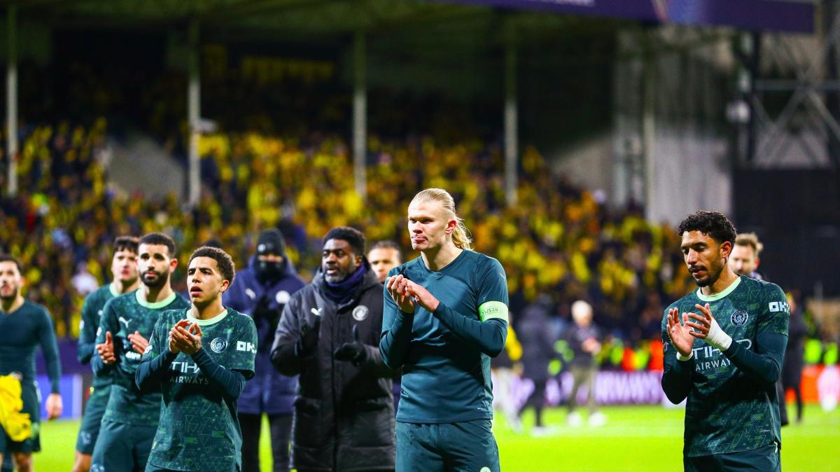 Clamoroso in Norvegia: l'ex Milan Hauge fa il fenomeno e batte Donnarumma. 3-1 del Bodo al City