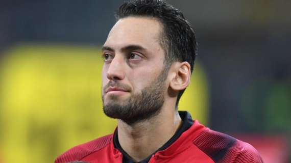Gattuso cambia le carte in tavola: Kessie e Paquetà out, centrocampo rivoluzionato e nuovo tridente