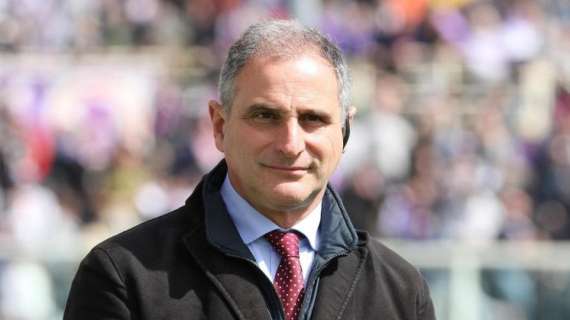 Federico De Luca