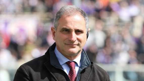 Federico De Luca