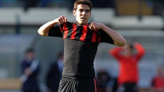 Kakà-Milan, tutti i retroscena del mancato e clamoroso ritorno