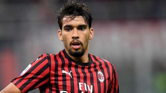 Paquetà si erge a leader e tesse nette lodi a Pioli: ora servirà maggior contuinità sul campo
