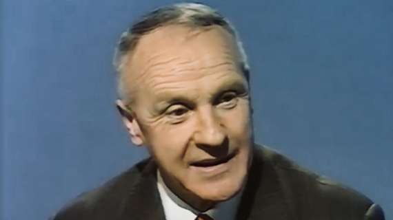 Il nipote di Bill Shankly: "Superlega? Via la statua da Anfield!"