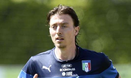 Daniele Buffa/Image Sport