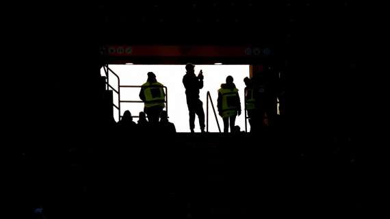 Europei, scandalo a Wembley: stewards pizzicati a vendere pass e pettorine per 4.500 sterline