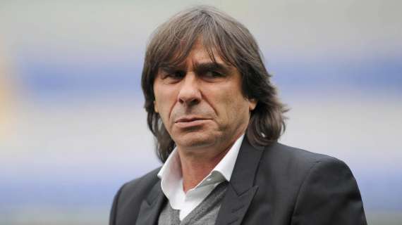 Roma, Conti: "I nostri giovani ci porteranno grandi soddisfazioni e Luis Enrique..."