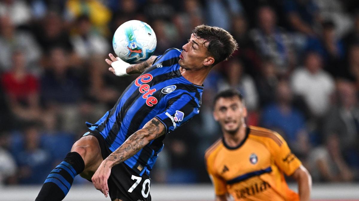 L’Atalanta ha dato al Milan 13 milioni di euro per tre calciatori: ecco perché