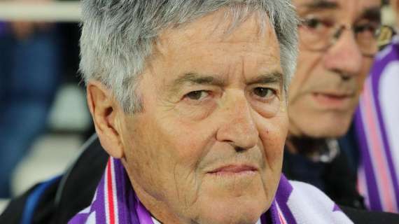 De Sisti: "Inginocchiarsi? Troppa politica, il gesto conta poco"
