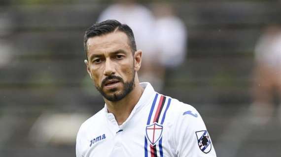 Daniele Buffa/Image Sport