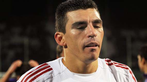 Bayern Monaco, Lucio sul mercato