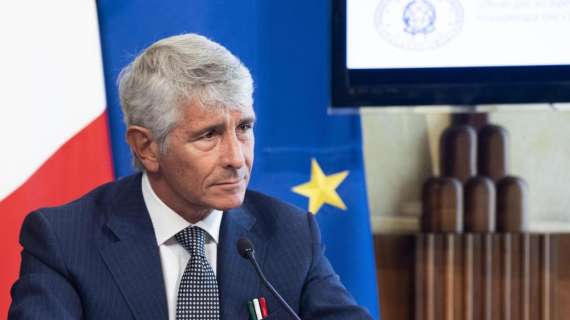 Al via primo Integrity tour dedicato ai talenti eSerie A