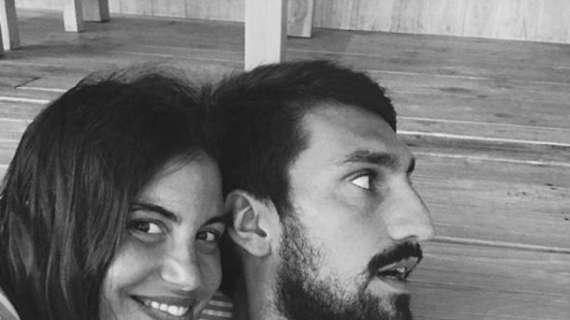 Astori: compagna, magistrati hanno anche altre perizie