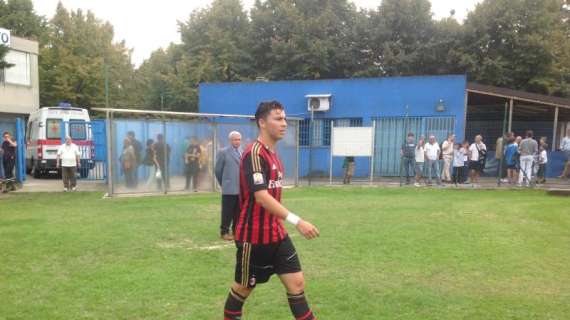 Pietro Mazzara