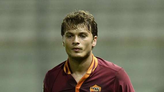 Daniele Buffa/Image Sport
