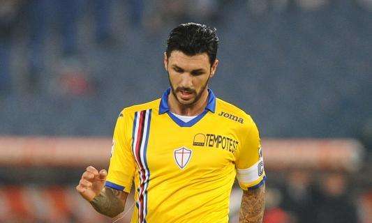 Federico Gaetano
