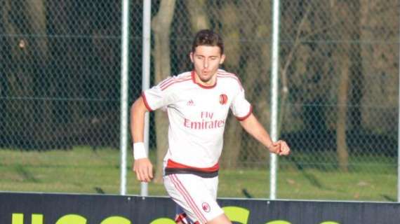 Pietro Mazzara