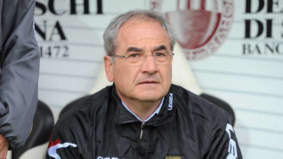 Palermo-Milan: i convocati rosanero, ci sono Migliaccio e Pisano